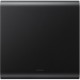 Акустична система Samsung HW-Q800F/UA Black (HW-Q800F/UA)