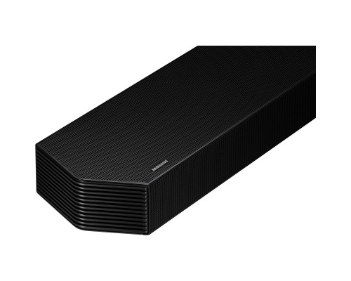 Акустична система Samsung HW-Q800F/UA Black (HW-Q800F/UA)
