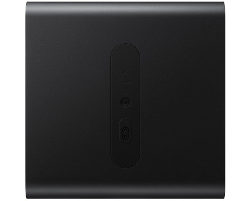 Акустична система Samsung HW-Q800F/UA Black (HW-Q800F/UA)
