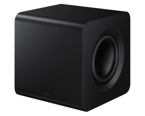 Акустична система Samsung HW-Q800F/UA Black (HW-Q800F/UA)