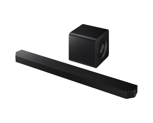 Акустична система Samsung HW-Q800F/UA Black (HW-Q800F/UA)