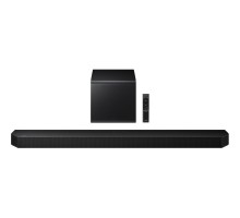 Акустична система Samsung HW-Q800F/UA Black (HW-Q800F/UA)