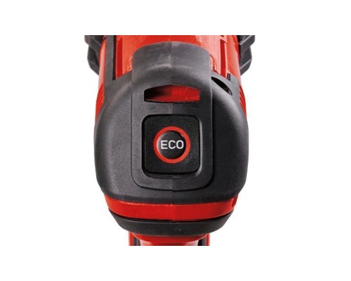 Мийка високого тиску Einhell HYPRESSO 18/24-1 Li - Solo, PXC, 18V, 24 бар, 240 л/хв (без АКБ та ЗП) (4140135)