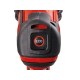Мийка високого тиску Einhell HYPRESSO 18/24-1 Li - Solo, PXC, 18V, 24 бар, 240 л/хв (без АКБ та ЗП) (4140135)