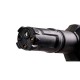 Мийка високого тиску Einhell HYPRESSO 18/24-1 Li - Solo, PXC, 18V, 24 бар, 240 л/хв (без АКБ та ЗП) (4140135)