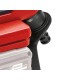 Мийка високого тиску Einhell HYPRESSO 18/24-1 Li - Solo, PXC, 18V, 24 бар, 240 л/хв (без АКБ та ЗП) (4140135)