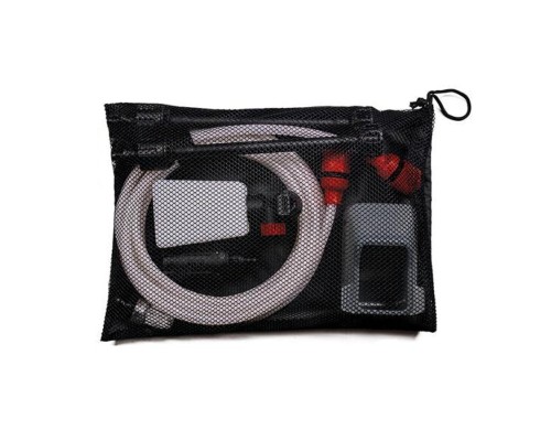Мийка високого тиску Einhell HYPRESSO 18/24-1 Li - Solo, PXC, 18V, 24 бар, 240 л/хв (без АКБ та ЗП) (4140135)