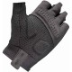 Рукавички для фітнесу Adidas Essential Training Gloves ADGB-15000BK чорний Чол XS (885652027717)