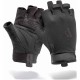Рукавички для фітнесу Adidas Essential Training Gloves ADGB-15000BK чорний Чол XS (885652027717)