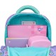 Рюкзак шкільний Yes Minecraft Pinky S-72 (550012)