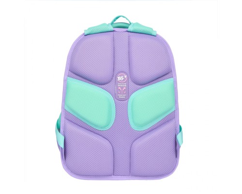 Рюкзак шкільний Yes Minecraft Pinky S-72 (550012)