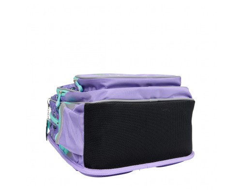 Рюкзак шкільний Yes Minecraft Pinky S-72 (550012)