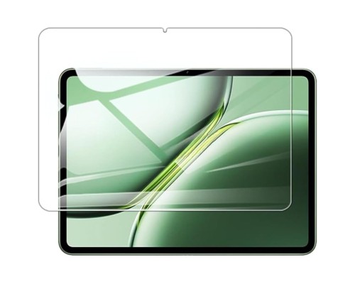 Скло захисне BeCover Xiaomi Redmi Pad 2 11.0