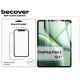 Скло захисне BeCover Xiaomi Redmi Pad 2 11.0