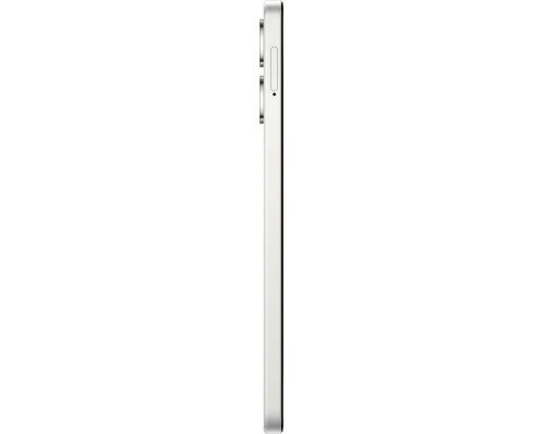 Мобільний телефон Oppo A5X 4/128GB Laser White (OFCPH2725 _WHITE)