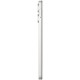 Мобільний телефон Oppo A5X 4/128GB Laser White (OFCPH2725 _WHITE)