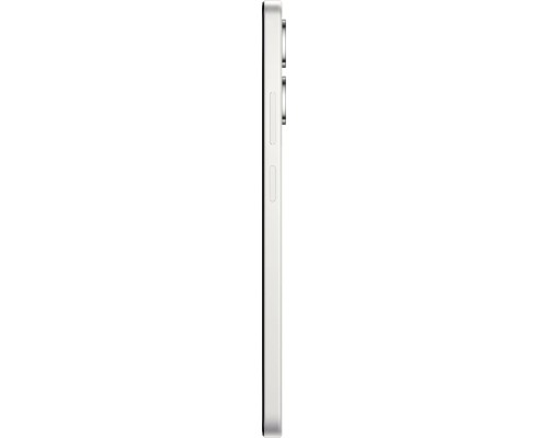 Мобільний телефон Oppo A5X 4/128GB Laser White (OFCPH2725 _WHITE)