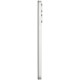 Мобільний телефон Oppo A5X 4/128GB Laser White (OFCPH2725 _WHITE)