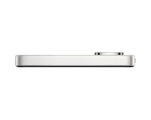 Мобільний телефон Oppo A5X 4/128GB Laser White (OFCPH2725 _WHITE)
