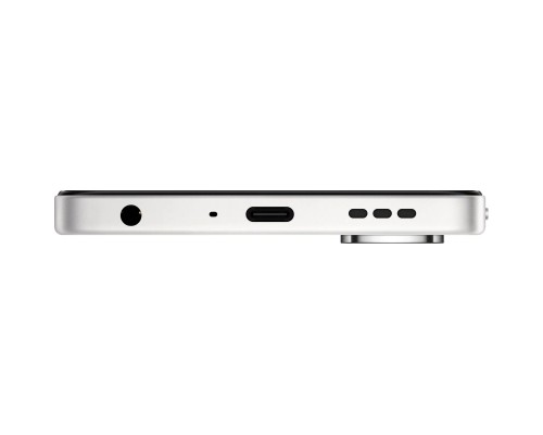 Мобільний телефон Oppo A5X 4/128GB Laser White (OFCPH2725 _WHITE)