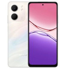 Мобільний телефон Oppo A5X 4/128GB Laser White (OFCPH2725 _WHITE)
