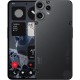 Мобільний телефон Nothing CMF by Nothing Phone 2 Pro 8/128GB Black (1160249)