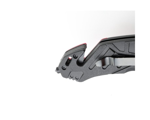 Ніж Ganzo G629-GR