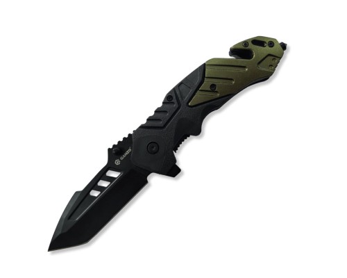 Ніж Ganzo G629-GR