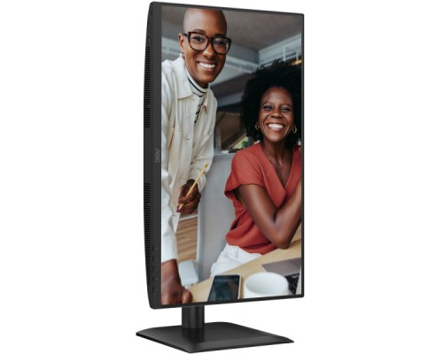 Монітор AOC 24E4U