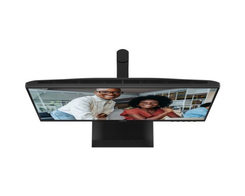 Монітор AOC 24E4U