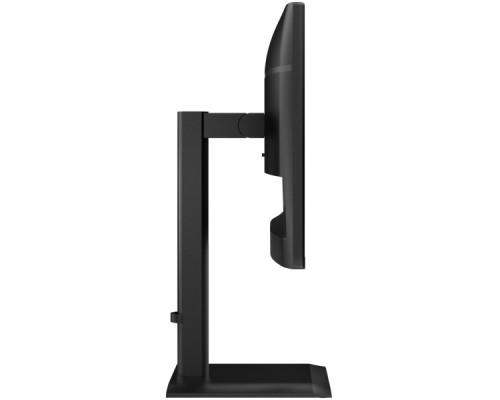 Монітор AOC 24E4U