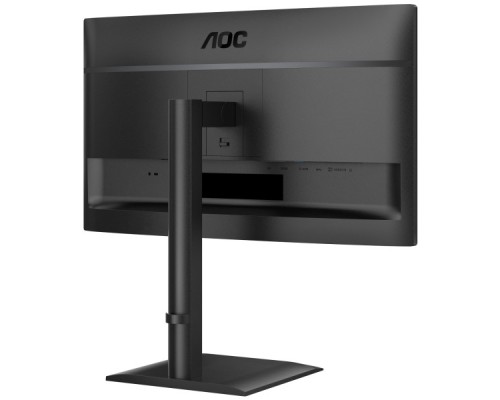 Монітор AOC 24E4U