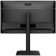 Монітор AOC 24E4U
