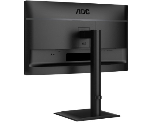 Монітор AOC 24E4U