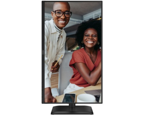 Монітор AOC 24E4U