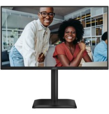 Монітор AOC 24E4U