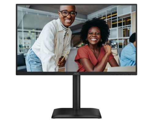 Монітор AOC 24E4U