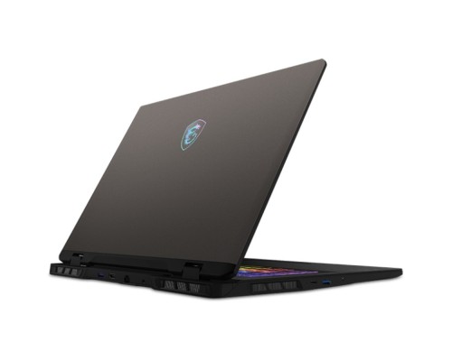 Ноутбук MSI Crosshair A16 HX D8WGKG-073XUA (9S7-15PL21-073)