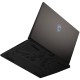 Ноутбук MSI Crosshair A16 HX D8WGKG-073XUA (9S7-15PL21-073)