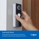 Дверний дзвінок TP-Link Tapo D235 (TAPO-D235)