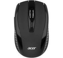 Мишка Acer MX202 Wireless Black (HP.EXPBG.014)