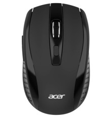 Мишка Acer MX202 Wireless Black (HP.EXPBG.014)