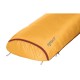 Спальний мішок Ferrino Lightec 1000 Duvet RDS Down -6°C Yellow (86702NGG) (931761)