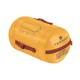 Спальний мішок Ferrino Lightec 1000 Duvet RDS Down -6°C Yellow (86702NGG) (931761)