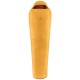 Спальний мішок Ferrino Lightec 1000 Duvet RDS Down -6°C Yellow (86702NGG) (931761)
