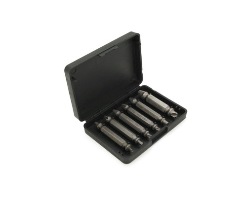 Екстрактор Voltronic EASY OUT TOOL 6F (NB-EOT-6F)