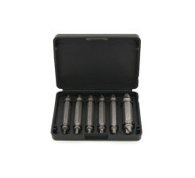 Екстрактор Voltronic EASY OUT TOOL 6F (NB-EOT-6F)