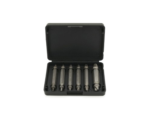 Екстрактор Voltronic EASY OUT TOOL 6F (NB-EOT-6F)