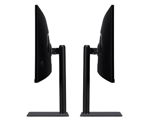 Монітор Acer CZ342CURJ0bmiphuzx (UM.CC2EE.001)