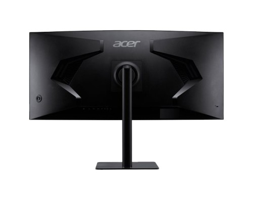Монітор Acer CZ342CURJ0bmiphuzx (UM.CC2EE.001)
